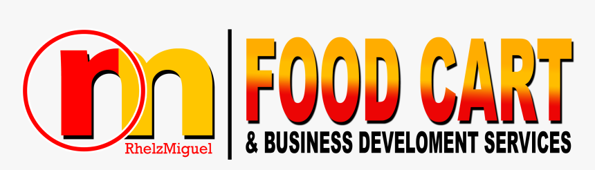 Food Cart Png, Transparent Png, Free Download