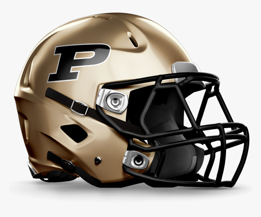 Sports Gear,helmet,football Gear,football Helmet,football, HD Png Download, Free Download