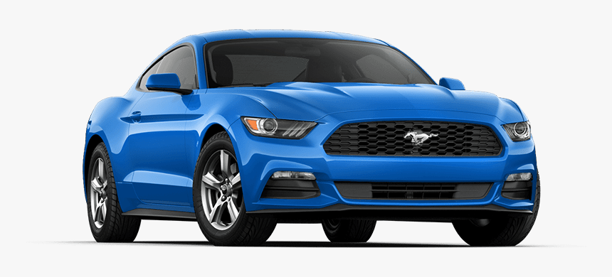 Top Banner Mustang, HD Png Download, Free Download