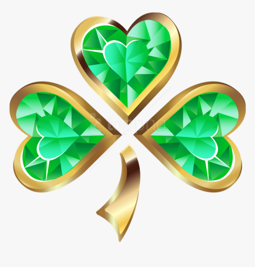 Download Diamond Irish Images, HD Png Download, Free Download