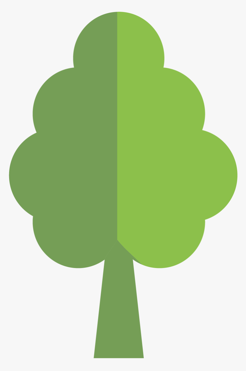 Shamrock Clipart , Png Download, Transparent Png, Free Download