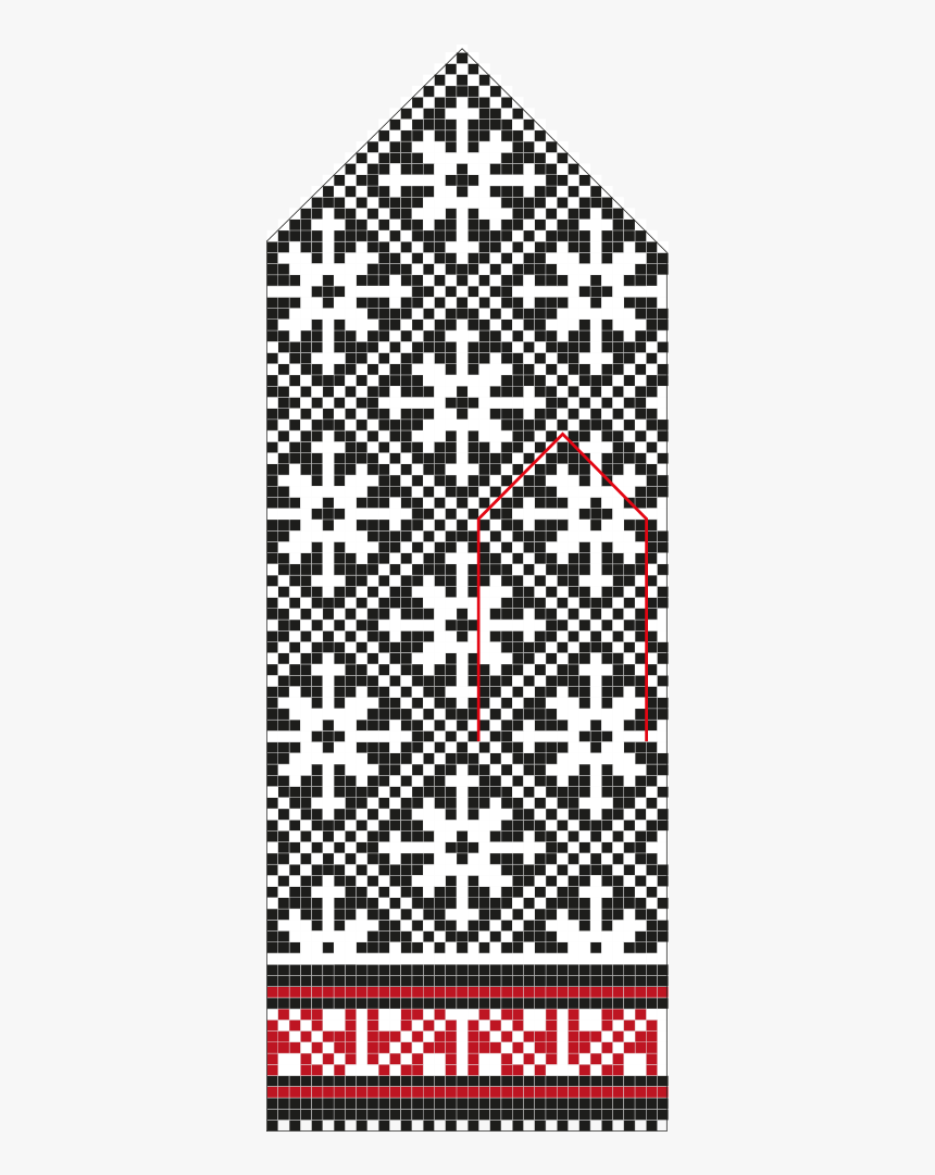 White Pattern Png, Transparent Png, Free Download