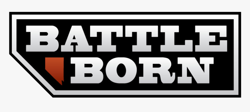 Battleborn Png, Transparent Png, Free Download