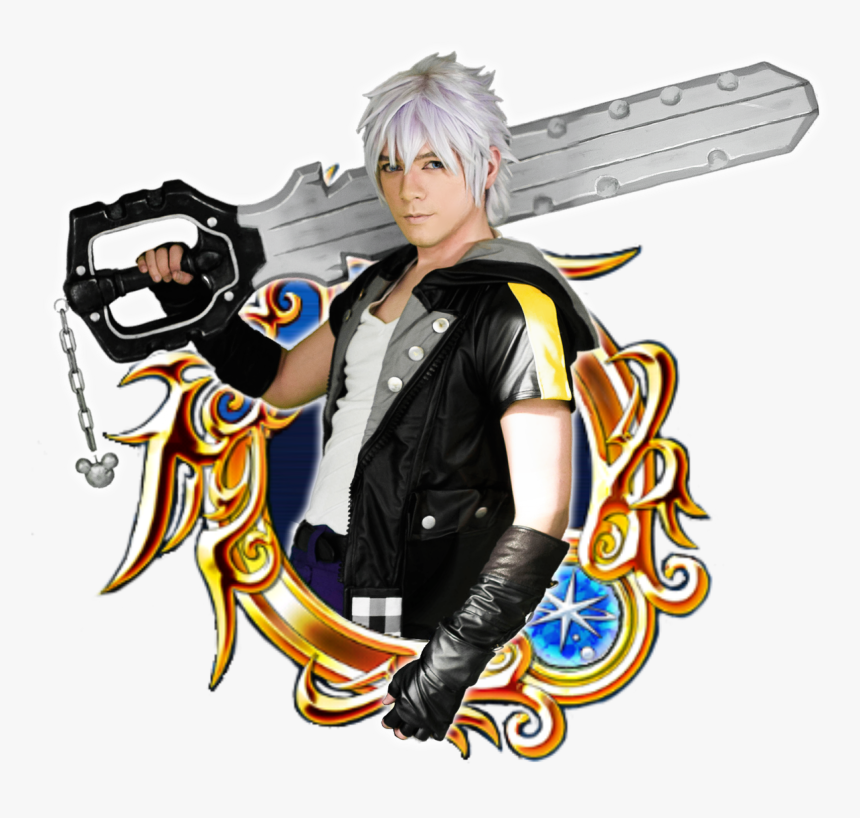 Transparent Cosplay Png, Png Download, Free Download