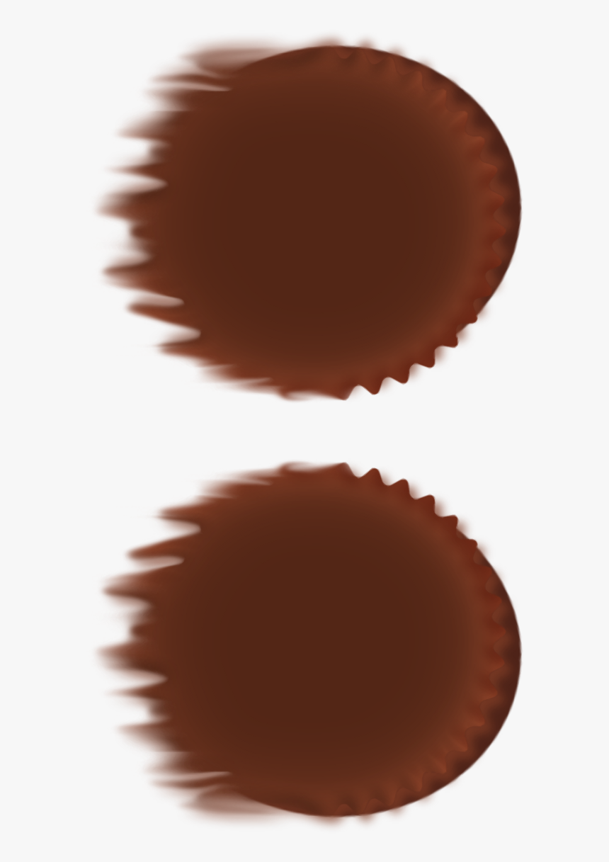 Reese S Cup Motion Transparent Background, HD Png Download, Free Download