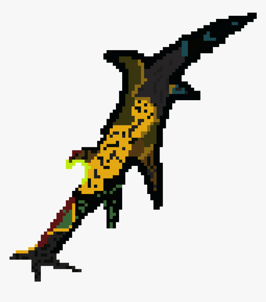 Energy Sword Png, Transparent Png, Free Download