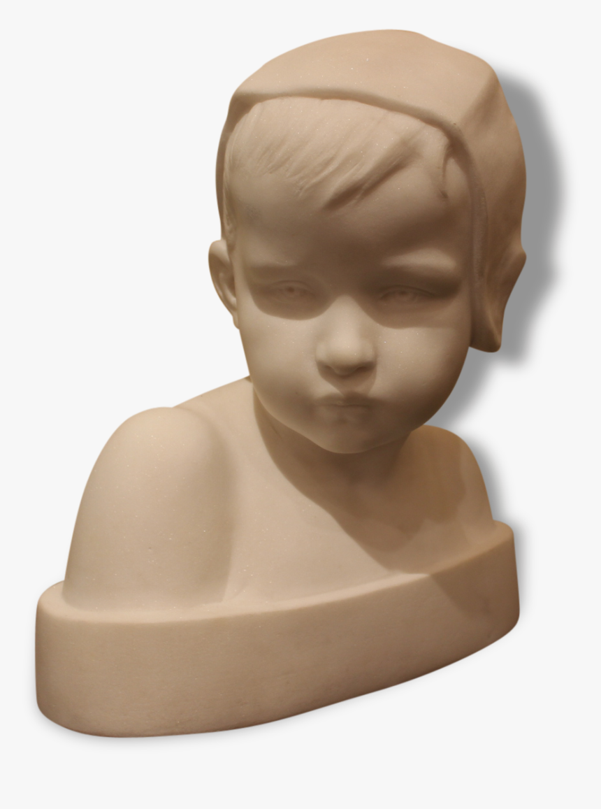 Bust, HD Png Download, Free Download