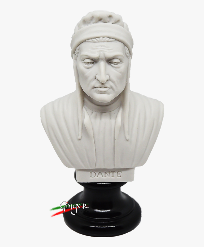 Marble Bust Png, Transparent Png, Free Download