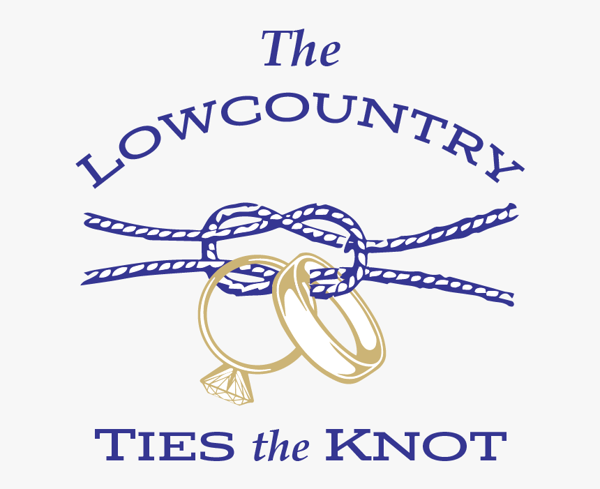 The Knot Logo Png, Transparent Png, Free Download