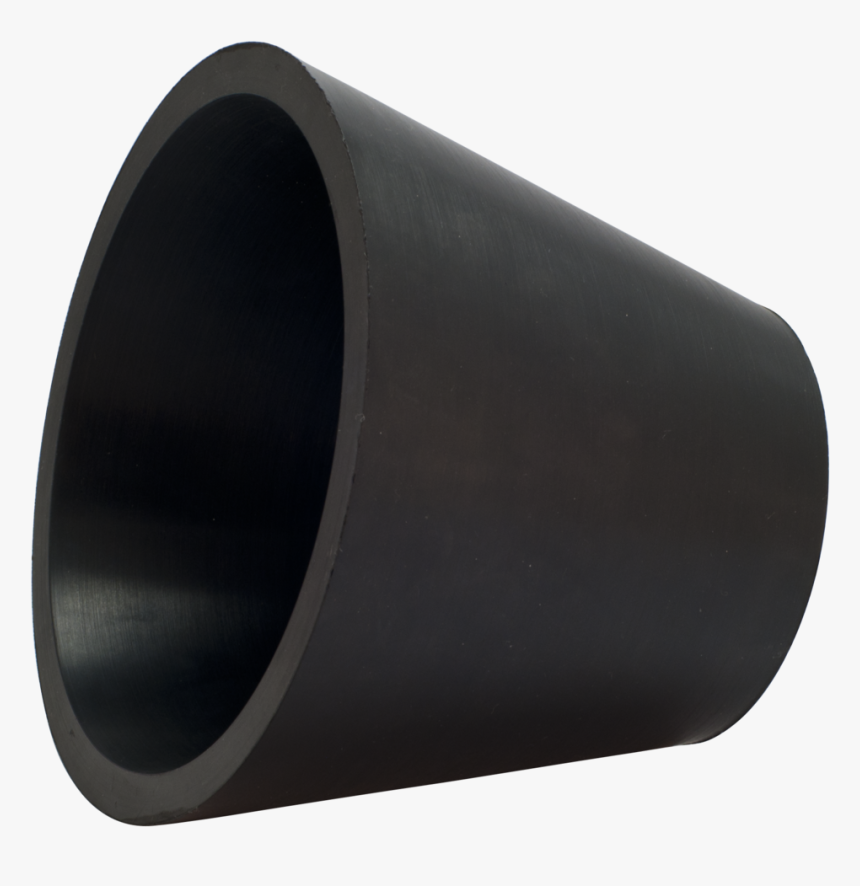 Xl Cone Adaptor, HD Png Download, Free Download