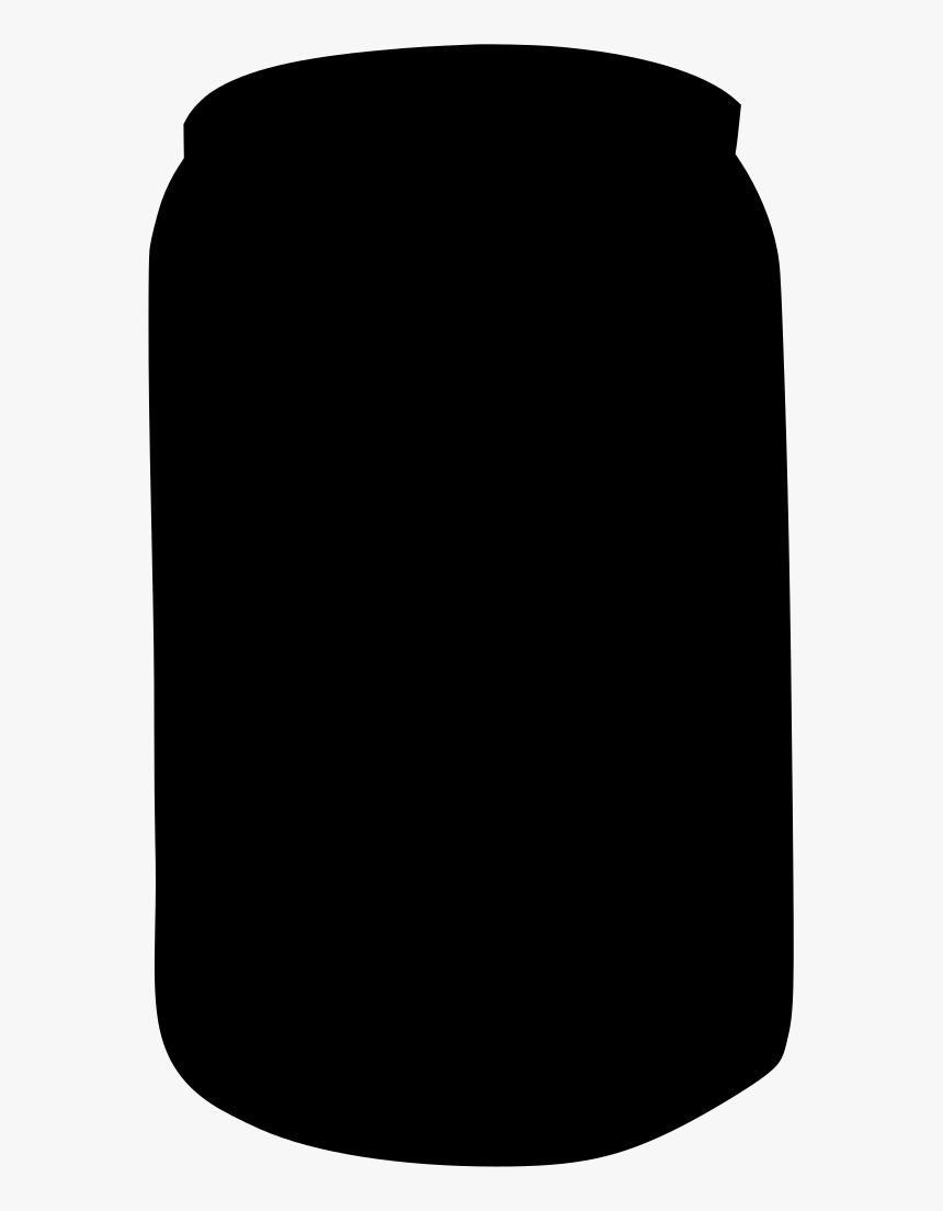 Transparent Blank Soda Can Png, Png Download, Free Download