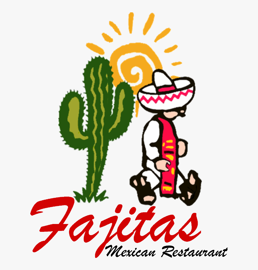 Mexico Clipart Mexican Restaurant, HD Png Download, Free Download