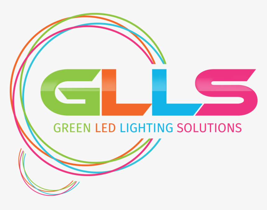 Glls, HD Png Download, Free Download