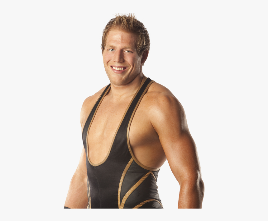 Jack Swagger Png, Transparent Png, Free Download