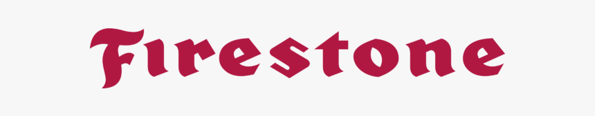 Firestone Logo Png, Transparent Png, Free Download