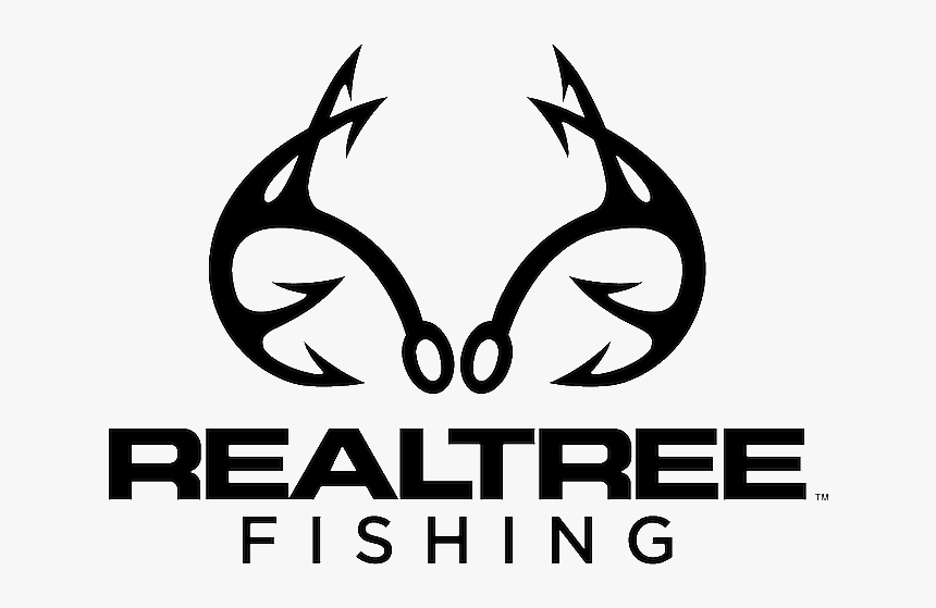 Realtree Logo Png, Transparent Png, Free Download