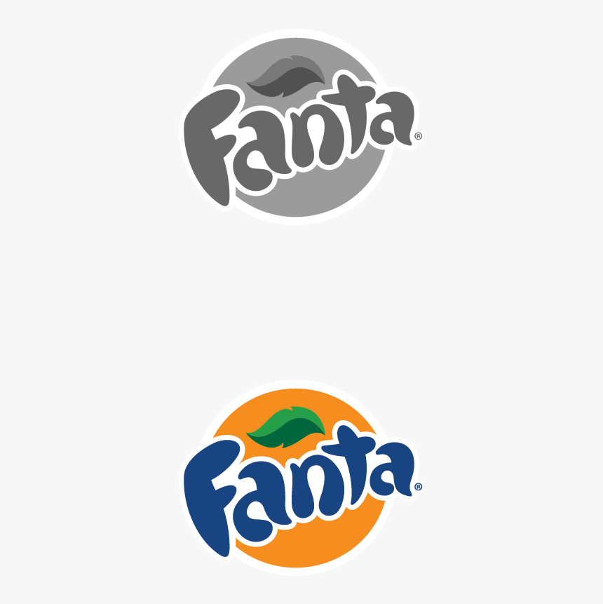 Fanta, HD Png Download, Free Download