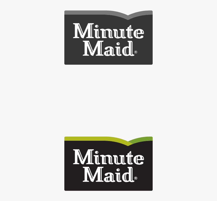 Minute Maid, HD Png Download, Free Download