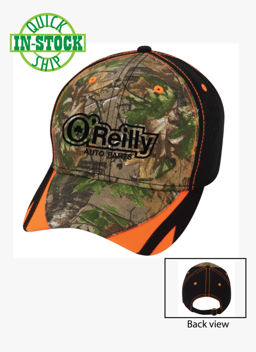 Realtree Logo Png, Transparent Png, Free Download