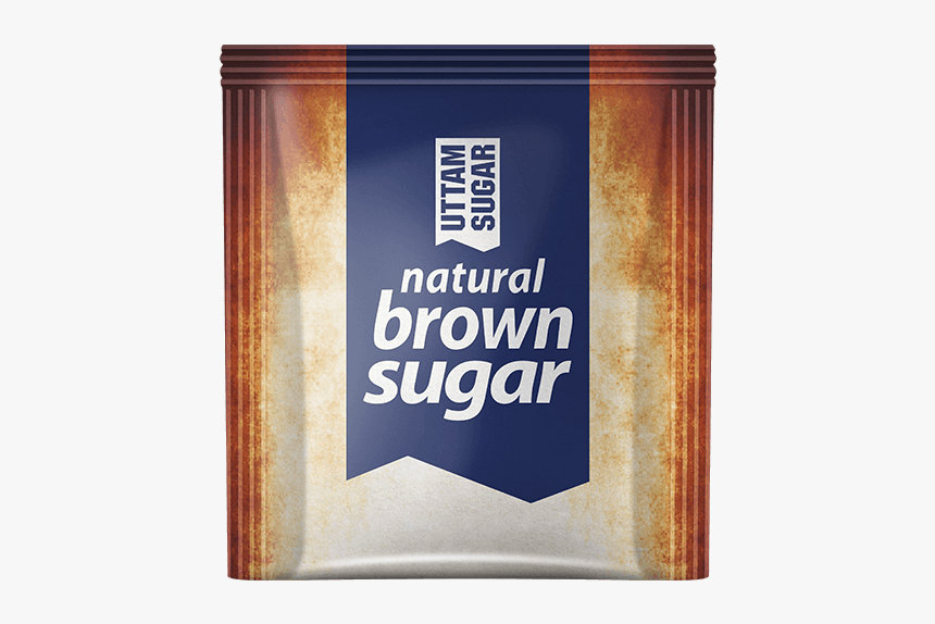 Brown Sugar Png, Transparent Png, Free Download