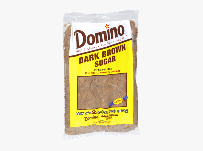 Brown Sugar Png, Transparent Png, Free Download