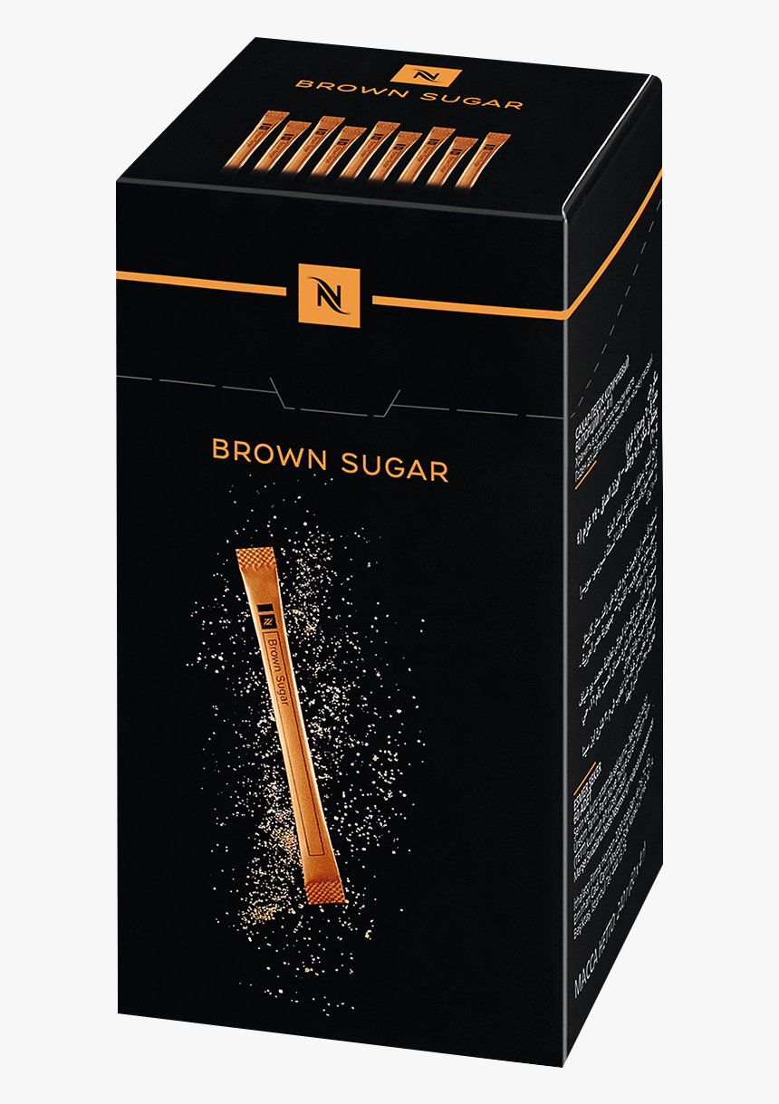 Brown Sugar Png, Transparent Png, Free Download