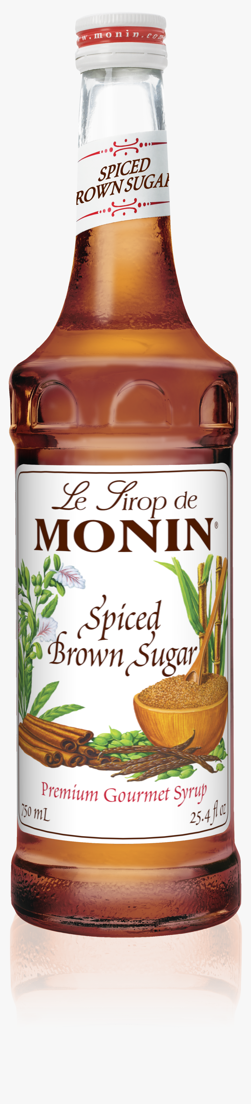 Brown Sugar Png, Transparent Png, Free Download