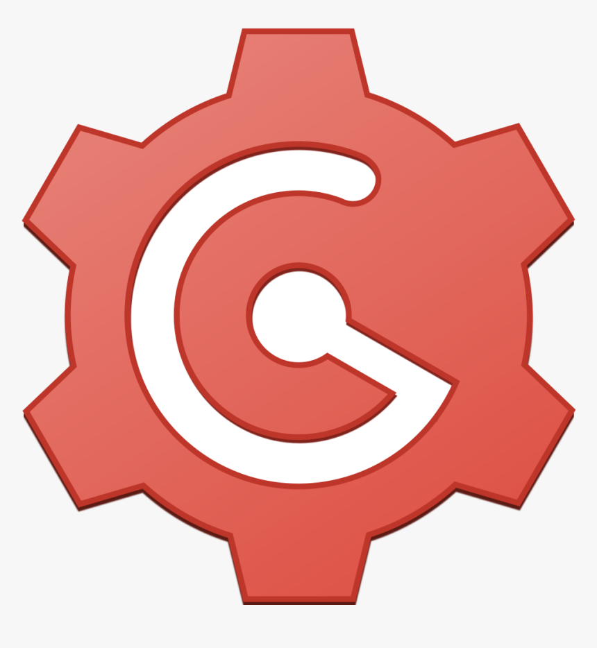 Git Logo Png, Transparent Png, Free Download