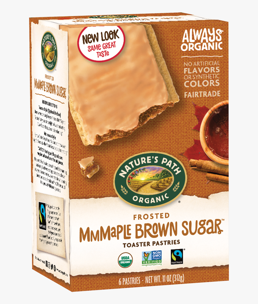 Brown Sugar Png, Transparent Png, Free Download