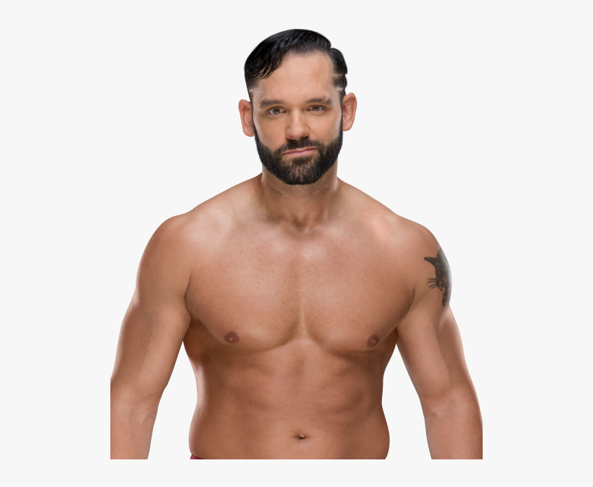 Wwe Drew Gulak Png , Png Download, Transparent Png, Free Download