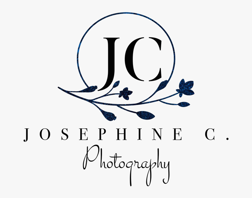 Photography Logo, HD Png Download, Free Download