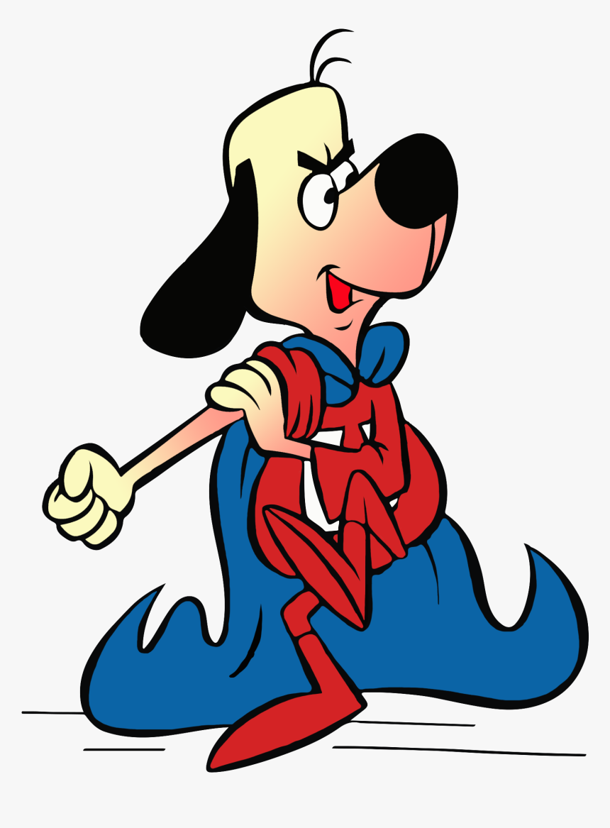 The Underdogs, Kid Character, Cartoon Tv, Personal, HD Png Download, Free Download