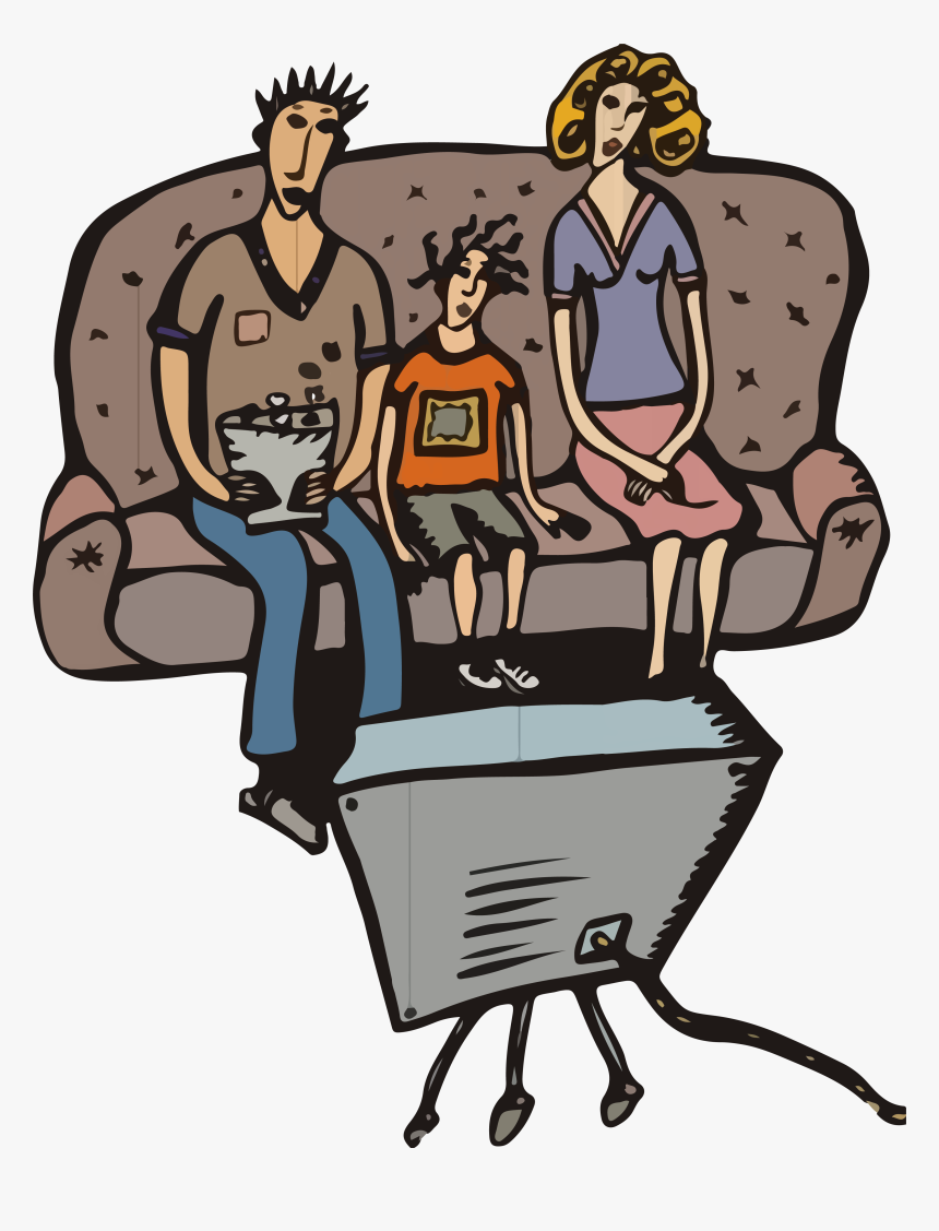 Watch Png Cartoon, Transparent Png, Free Download