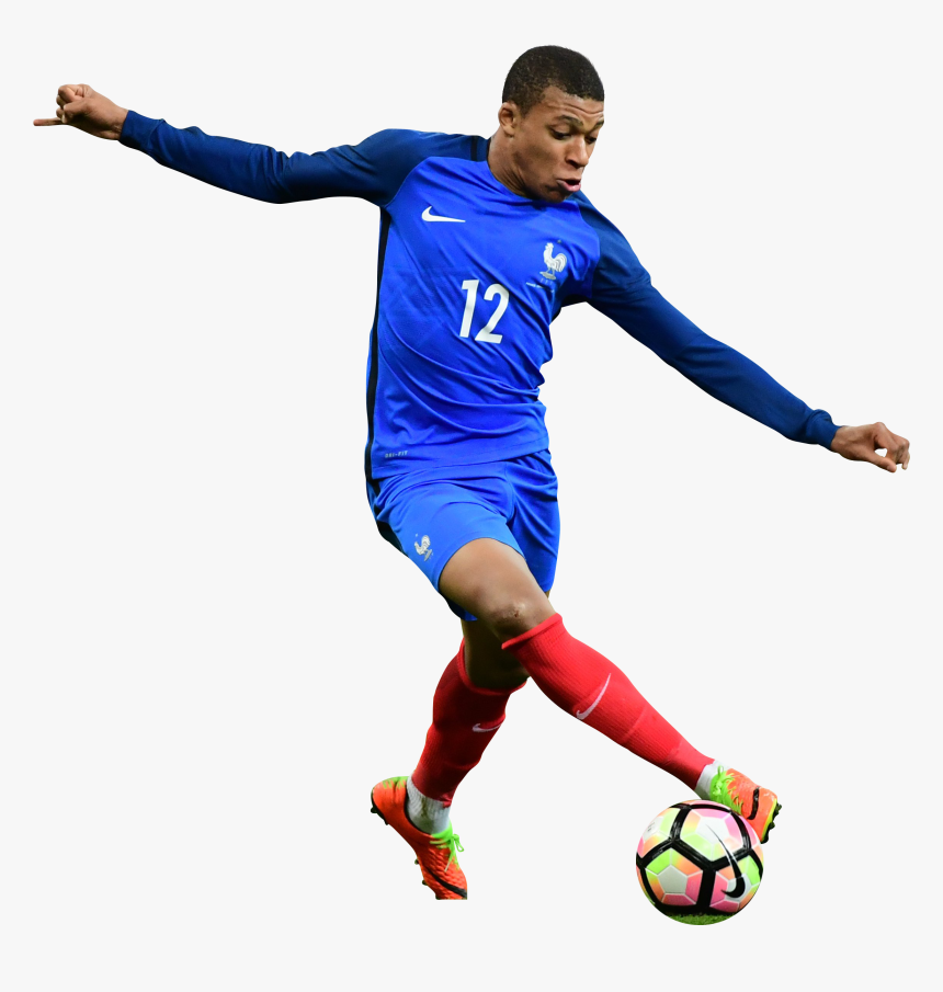 Griezmann Png, Transparent Png - kindpng