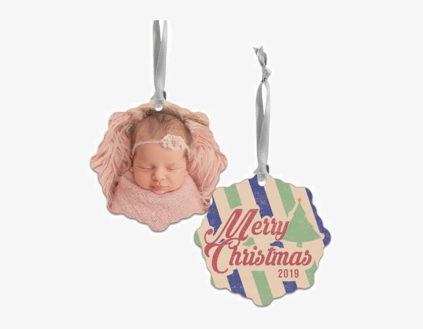 Hanging Christmas Ornament Png, Transparent Png, Free Download