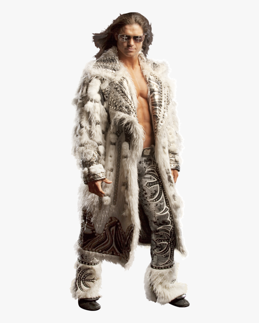 John Morrison Png, Transparent Png, Free Download