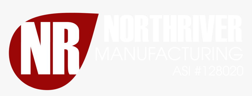 North River Manufacturing, HD Png Download, Free Download