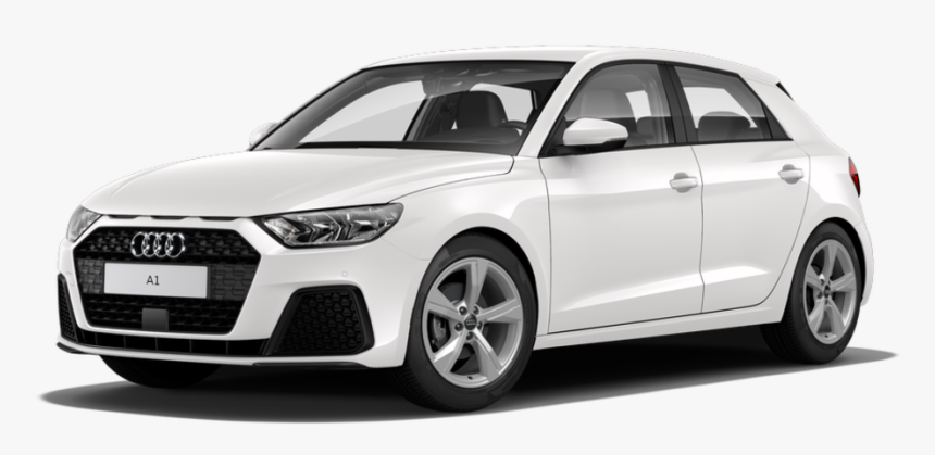 Audi Car Hd Pictures Download