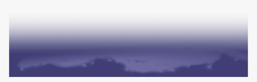 Transparent Purple Fog Png, Png Download, Free Download