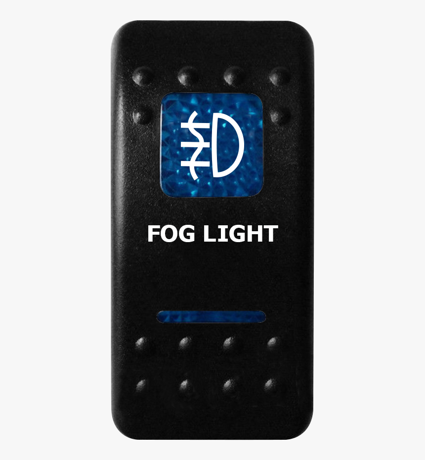 Blue Fog Png, Transparent Png, Free Download