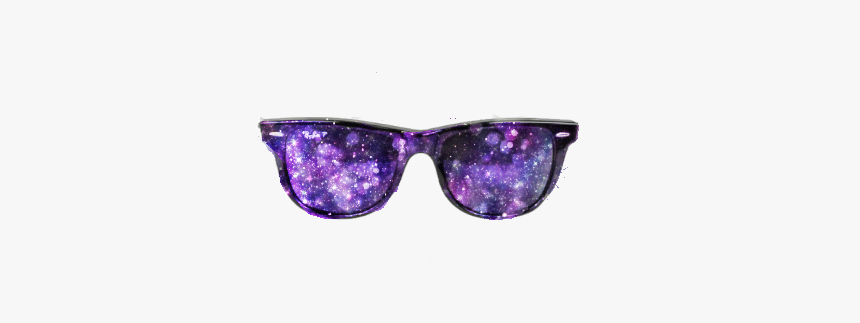 Cool Shades Png, Transparent Png, Free Download