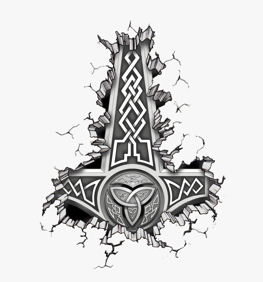 Fcjntl4, HD Png Download - kindpng