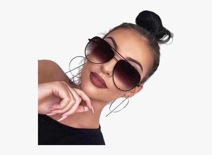 Cool Shades Png, Transparent Png, Free Download