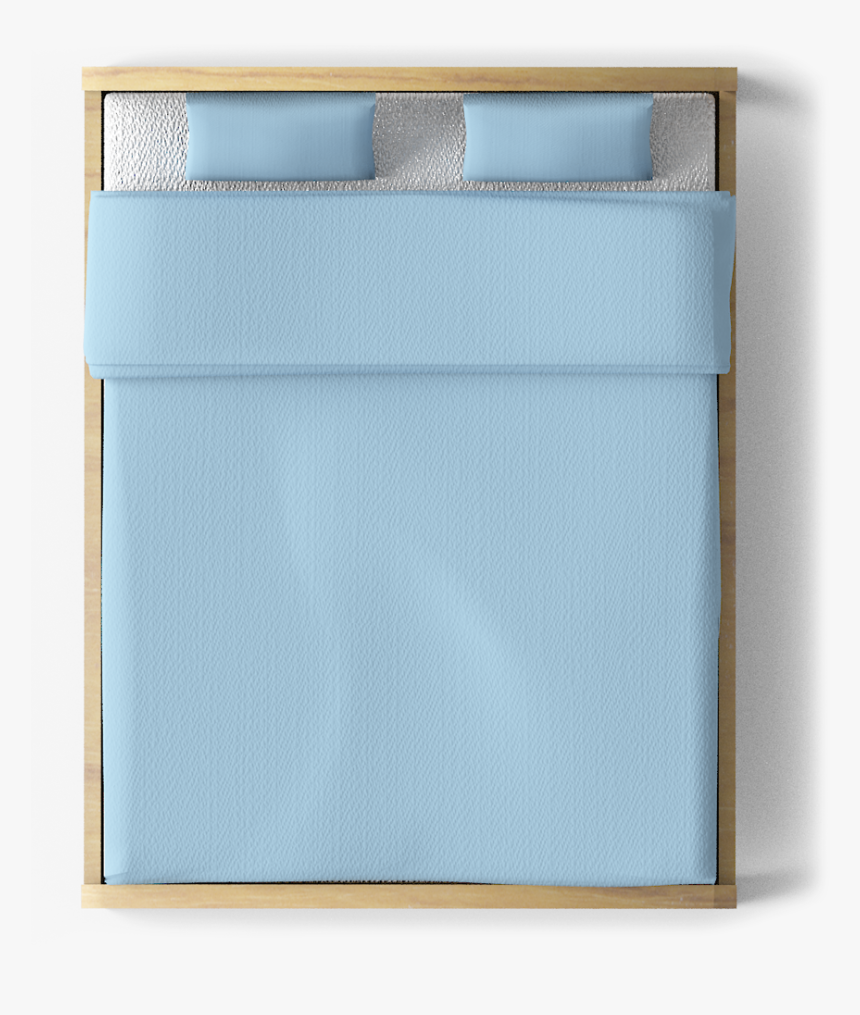 Bed Top View Png Clipart Bed Clip Art, Transparent Png, Free Download