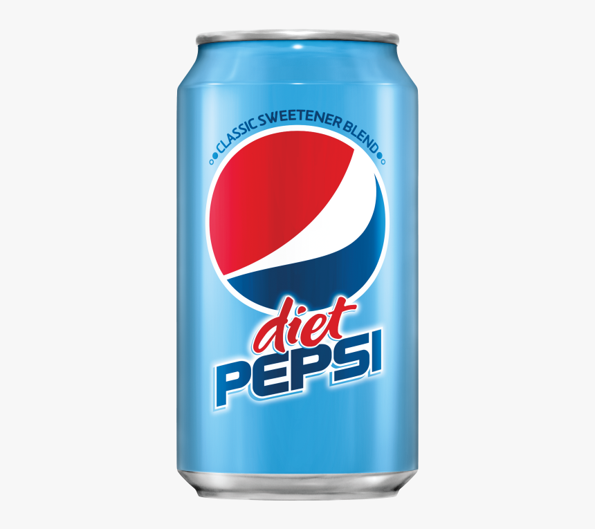 Pepsi png. Банка пепси рисунок. Банка Pepsi Diet. Клипарт ПЕПСИКО. Этикетка Pepsi PNG.