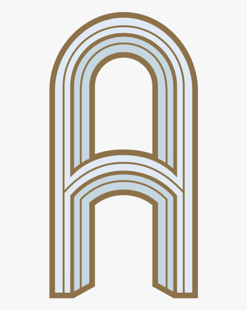 Arch , Transparent Cartoons, HD Png Download, Free Download