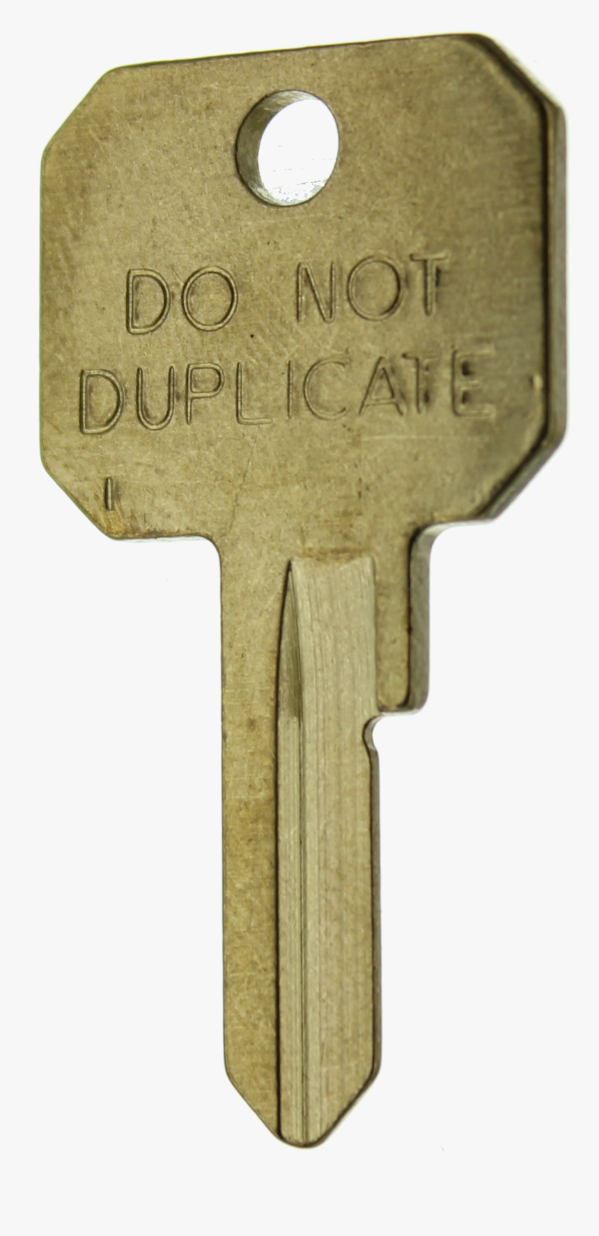 House Keys Png, Transparent Png, Free Download