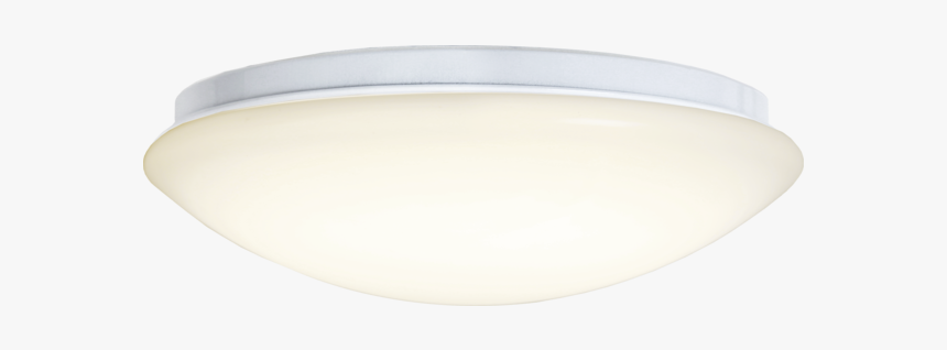 Ceiling Light Png, Transparent Png, Free Download