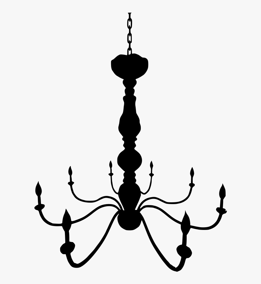 Ceiling Light Png, Transparent Png, Free Download