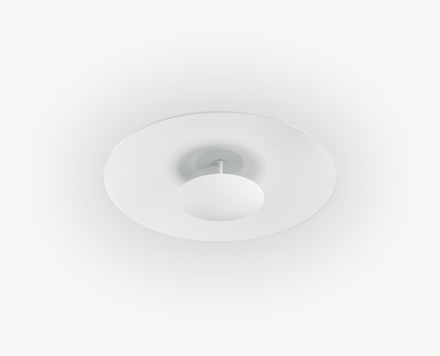 Ceiling Light Png, Transparent Png, Free Download